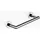 Dornbracht Wannengriff 200mm, 83020979-00,