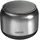 Logilink SP0063 - BT v5.1-Lautsprecher, TWS (True Wireless Stereo), Surround-Sound, Freisprecheinrichtung