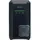 KEBA KeContact P40 Wandladestation Typ 2 (11 kW, 16 A)