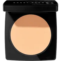 Bobbi Brown Sheer Finish Pressed Powder Sunny Beige