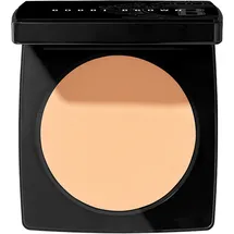 Bobbi Brown Sheer Finish Pressed Powder Sunny Beige