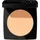 Bobbi Brown Sheer Finish Pressed Powder Sunny Beige