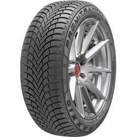 Maxxis Premitra Snow WP6 225/45 R17 94V