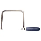 Connex Sägebogen COX790290 150 mm für Holz und Metall