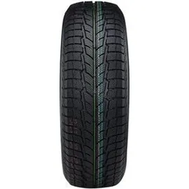 ROYAL BLACK Royal Winter 235/55 R18 104H