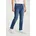 RegularFit 152