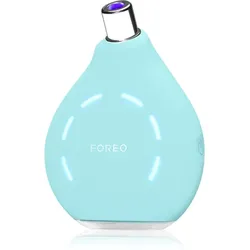 FOREO KIWITM Vakuum-Mitesserentferner mit blauem LED-Licht 1 St.