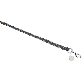 eskadron classic sports Führ- und Anbindestrick Regular ocean/sierra/navy
