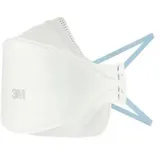 3M Aura 9320+, FFP2 NR D, 5 Stück