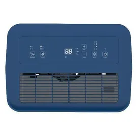 Argo Dry Pury Evo 41 5L 185W 46dB Blau/Weiß