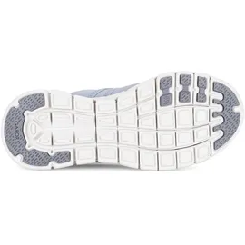 Gabor Sneaker Low Blau Damen 39