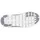 Gabor Sneaker Low Blau Damen 39