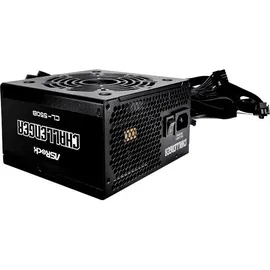 ASRock Challenger CL-550B 550W ATX 2.52
