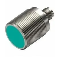 Pepperl & Fuchs PEPPERL+FUCHS Induktiver Sensor NBB15-30GM30-E3-V1
