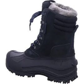 CMP Herren Kinos WP Winterschuhe (Größe 46