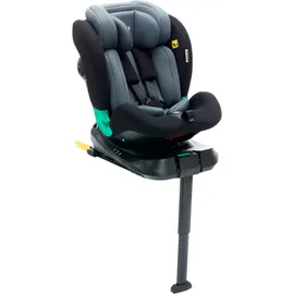 fillikid Luca 360° i-Size ab Geburt - 12 OneSize
