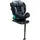 fillikid Luca 360° i-Size ab Geburt - 12 OneSize
