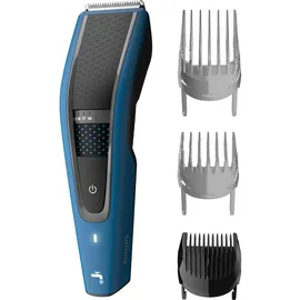 Philips Series 5000 HC5612/15