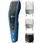 Philips Series 5000 HC5612/15