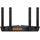 TP-Link Archer AX10 V1.0 AX1500 Dualband Router