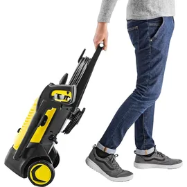 Kärcher K 5 WCM Premium 1.324-460.0
