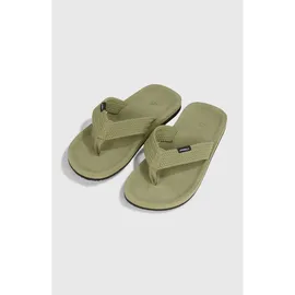 O'Neill Chad Slides EU 44