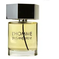 YVES SAINT LAURENT La Nuit de L'Homme Eau de Toilette 200 ml