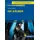 Ernst Klett Verlag Die Räuber von Friedrich Schiller: Textanalyse und Interpretation (Königs Erläuterungen)