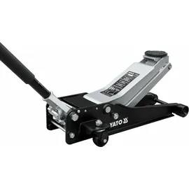 Yato YT-17207 Fahrzeugheber/-ständer (YT-17207)