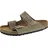 taupe 44