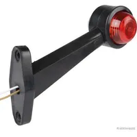 Herth+Buss ELPARTS Umrissleuchte 82710052