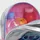 Lilo & Stitch Kinderrucksack Stitch Rucksack für Kinder Leichter | Gr.: onesize