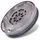 LUK 600 0234 00