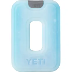 YETI ICE - Kühlakku 900 g