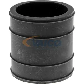 VAICO Ansaugschlauch, Luftfilter