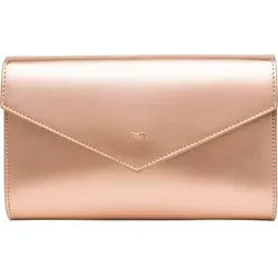 NeroGiardini  Umhängetasche Taschen  in Gold, Einheitsgrösse