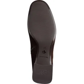 TAMARIS Stiefel Damen Braun 38