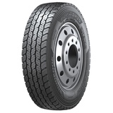 Hankook DH 35 235/75 R17.5 132/130M