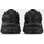 Nike Air Max Moto 2K schwarz 42.5