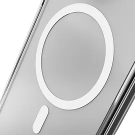 3M 3MK Armor MagCase Xiaomi 15 Pro