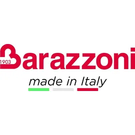Barazzoni Bipasta Pastatopf 24 cm rund