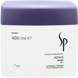 Wella SP Repair Mask 400 ml