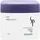 Wella SP Repair Mask 400 ml