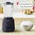 Tefal Blendforce Essential Standmixer