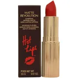 Charlotte Tilbury Matte Revolution Hot Lips Tell Laura 3,5 g