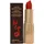 Charlotte Tilbury Matte Revolution Hot Lips Tell Laura 3,5 g