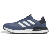 Adidas adidas, Golfschuhe, 43