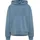 ELBSAND Hoodie Blau XS