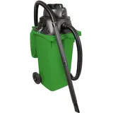 BRB-Lagertechnik Industriesauger 120 Liter