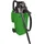 BRB-Lagertechnik Industriesauger 120 Liter